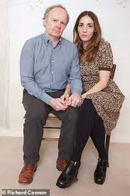 They have also lived in north augusta, sc and warrenville, sc. Actor Jason Watkins Who Lost His Daughter To Sepsis Backs The Mail S Nhs Volunteer Campaign Daily Mail Online