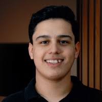 70+ "Art Davidson" profiles