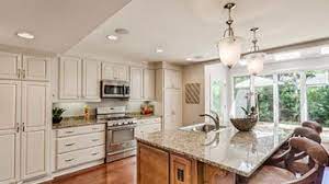 Sign in to get trip updates and message other travelers. Best 15 Kitchen Bathroom Designers In Edwardsville Il Houzz