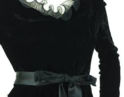 Image result for Black Velvet 1970 Belvedere