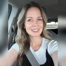 Should I put scs colored decal