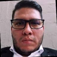 20+ "Andres Quevedo" profiles