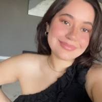 Mildred Oderay González Garza