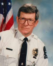 Michael V. Ahearne Obituary January 23, 2024