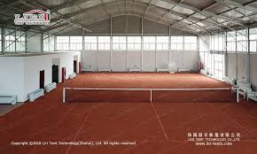 Pin By Liri Tent On Sports Tent Sports Arena Sports Tent Stadium