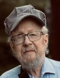 Peter Roitman Obituary (08/30/1949