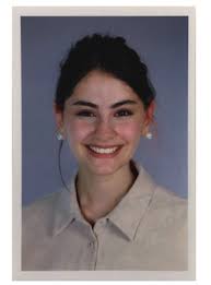 FREIWILLIGE BEWEGEN NRW