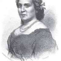 Retired Col. H. Wayne Whitten, a former Marine Composite