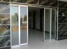 kapi modelleri door models panosundaki pin