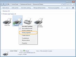 Check spelling or type a new query. How To Install Canon Printer Without Cd Quick Guide