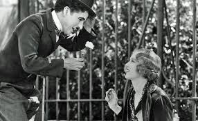 Jun 17, 2019, 10:30 ist. City Lights 1931 Movie Review From Eye For Film