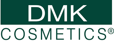 Search more high quality free transparent png images on pngkey.com and share it with your friends. Dmk Cosmetics Test Dmk Skincare Enzyme Therapy