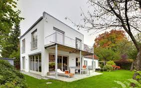 Sonnleitner Haus Mangold