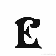 Calligraphy Alphabet Victorian E Calligraphy Alphabet Lettering Alphabet Alphabet A small, portable yet very strong video light is a great investment for those seeking to step up their presentation.