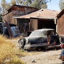 Pin On Abandoned Mets
