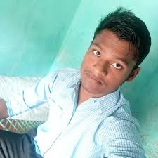 Kshetra Mohan Naik (@kshetra_naik)