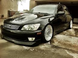 167 results for lexus is 300 lowering springs. Please Post Pics Of Your Lowered Is With Offset 17s Clublexus Lexus Forum Discussion