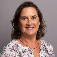 Iowa State Sports Medicine Staff