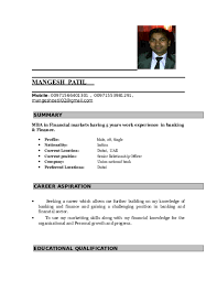 Job description we are looking for a highly motivated (bank) relationships manager to join our growing product operations team. Mangesh Patil Mangesh Patil Academia Edu