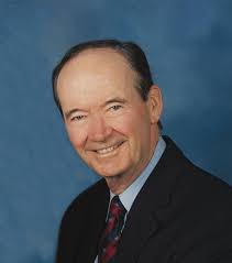 We honor and celebrate the memory and life of Rev. Phil Pierson, former  Vice President of Unity Institute, who made his transition