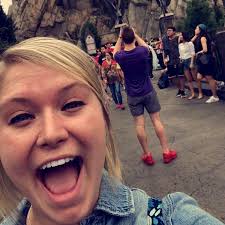 Bethany Logemann and Connor Trepton's Wedding Website