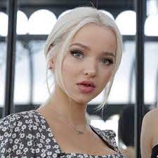 Find the latest news, pictures, and opinions about dove cameron. Dove Cameron Dove Cameron Beauty Pretty People