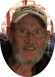 Jack Petsch's Instagram, Twitter & Facebook