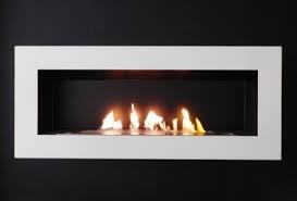 Camini A Bioetanolo Telecomandati Bio Caminetti Intelligenti Afire Ethanol Fireplace Fireplace Bioethanol Fireplace