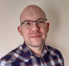 Lydia Becker Institute of Immunology and Inflammation