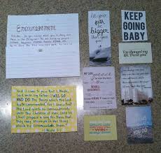 Tips and examples make the process easy and fun. Pin On Stuff For Chris