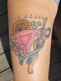 This listing is for one sticker. Ekg Tattoo Explore Tumblr Posts And Blogs Tumgir