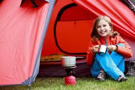 Hot springs national park in arkansas began as a place of healing and relaxation where people flocked to the warm thermal waters of the american spa, and eventually a. 25 Best Campgrounds In Arkansas