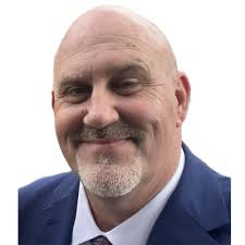 Never underestimate the power of positive influence. I remember every note  and gift sent to me during Desert Storm and how it encourage me. I leave my  immediate family notes in conspicuous