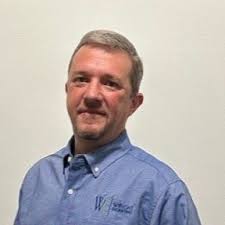 Team — Wright Engineering