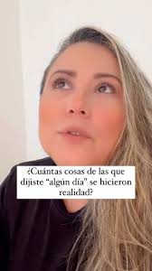 Sientes qué no tienes una vida propia? Eso te interesa. #vidapropia #vida  #ármateunavida #desarrollopersonal