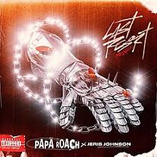 Last Resort (song) - Wikipedia
