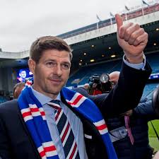 Elemelerde üstünde yer alan en az 9 takım elenirse bir üst torbaya çıkabilir. Galatasaray In Play Off Turundaki Rakibi Glasgow Rangers Oldu