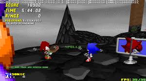 Following is a handpicked list of top free 3d modeling software, with their popular features and website links. Lonelyfoxz S Remixed 2 2 Models V1 Srb2 Message Board