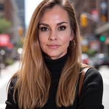 Congratulations to the Hardin-Jefferson High School Class of 2021  Valedictorian Gwendolyn Stone and Salutatorian Maura Teer.