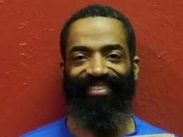 Fundraiser by Nathan Razer : Help Leon Thomas III Pay for Medical Expenses