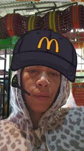 coco rich (@cocorich2)