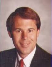 Obituary information for Thomas A. Grossman