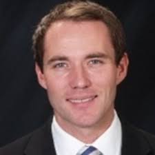 Mark Warren (@MarkWarrenMS)