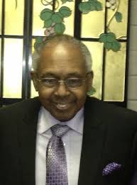 Contributions to the tribute of Dr. Melton Pulaskia Belle