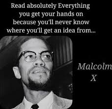 Real African Books added a new photo.