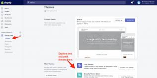 Check spelling or type a new query. Dropshipping With Shopify Definitive Guide A Z Of Shopify Dropshipping