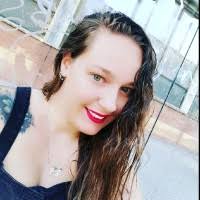 40+ "Lopez-calles" profiles