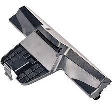 Bissell Little Green Portable Deep Cleaner 1720 1 Manual Pet Stain Eraser Window Tool 1611737 Bissell Portable Parts