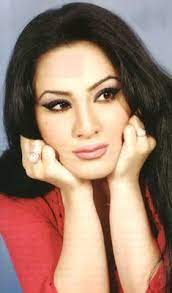 ليلى السلمان عبر كويت fm فنانة لها مكانتها حاولت إدخال ابنتي نوال إلى طريق غير مستقيم شبكة الدراما والمسرح الكويتية الخليجية