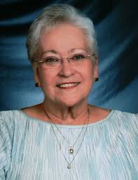 Obituary information for Eva Lucele Boyd-Latham